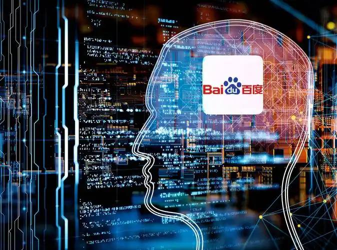 下载BePlay官方APPv93.6.89.23.9 安卓版 0 下载BePlay官方APPv95.9.31.54.3 安卓版 0