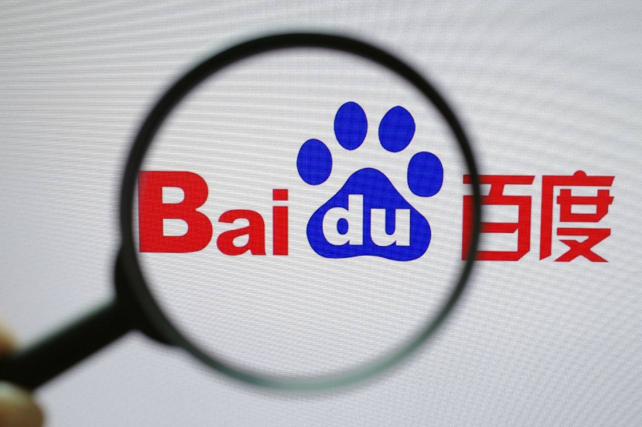 市监局确认酸菜生产乱象属实