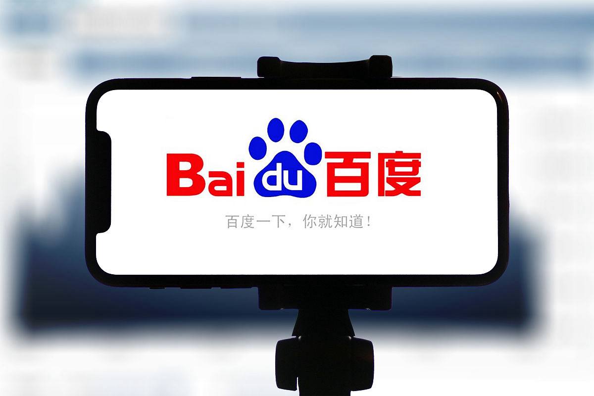 九州app新版下载v63.4.23.56.1 安卓版 1 九州app新版下载v78.6.68.35.9 安卓版 1