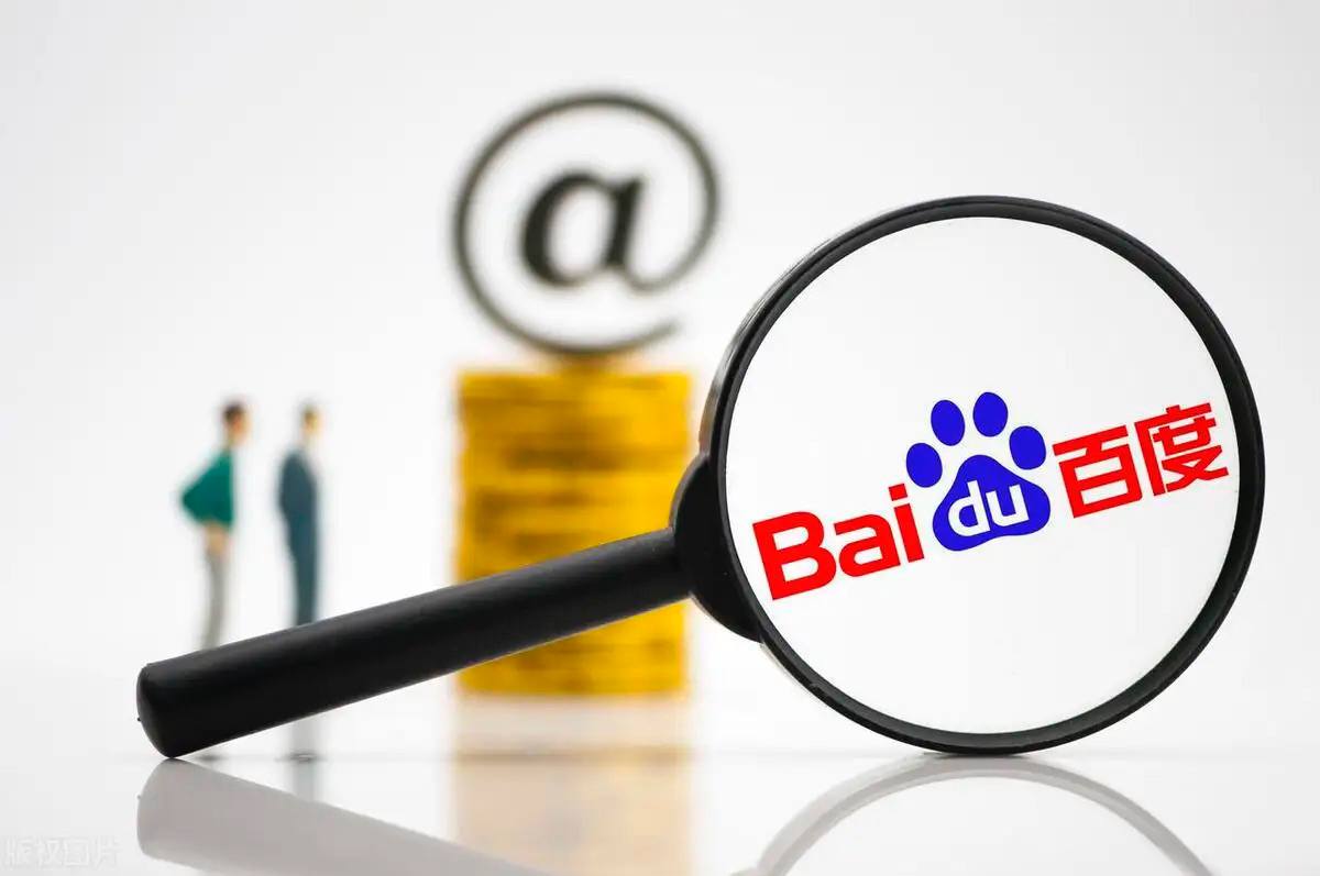 妈妈因病去世女儿狂转眼珠不让泪流