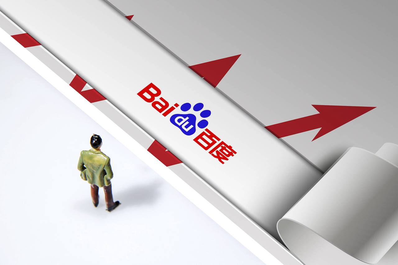 北京k10赛车app双宋合体