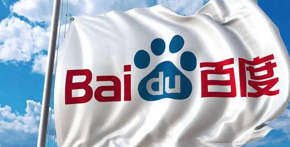 十大网络彩票平台appv29.5.37.42.9 安卓版 0 十大网络彩票平台appv95.1.16.71.8 安卓版 0